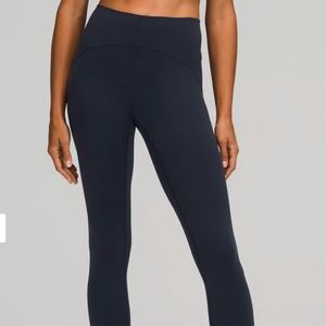 InStill High-Rise Tight 28"